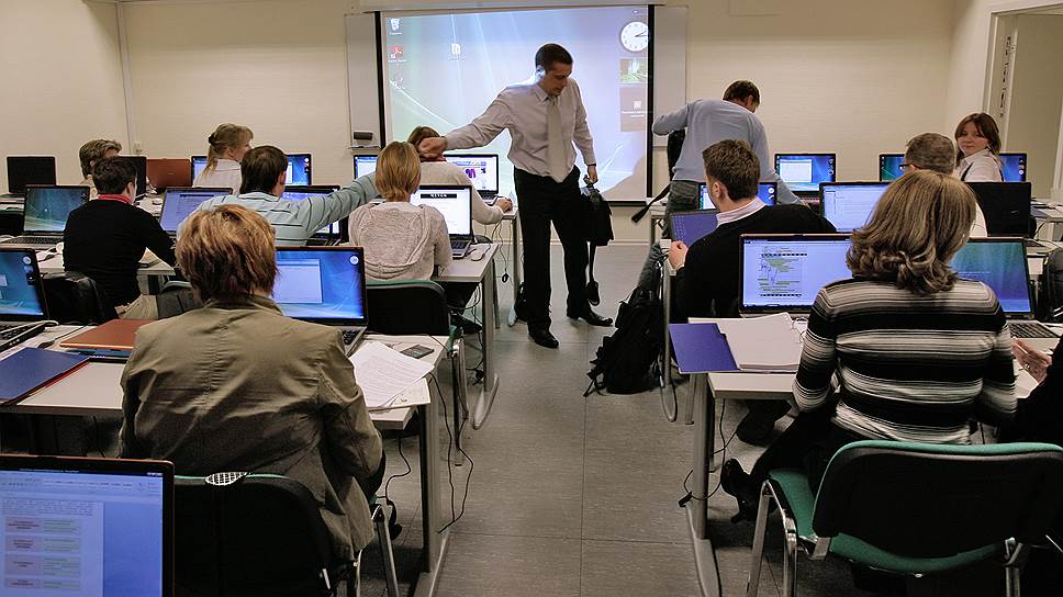 МГУ и МГИМО вошли в рейтинг QS по трудоустройству выпускников
