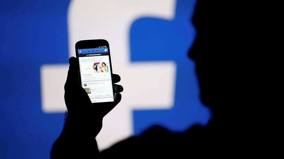 Как Facebook планирует бороться с фейковыми новостями