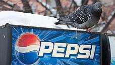 PepsiCo разрывается между пользой и прибылью