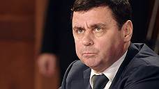 Дмитрий Миронов ввел предвыборный тариф за капремонт