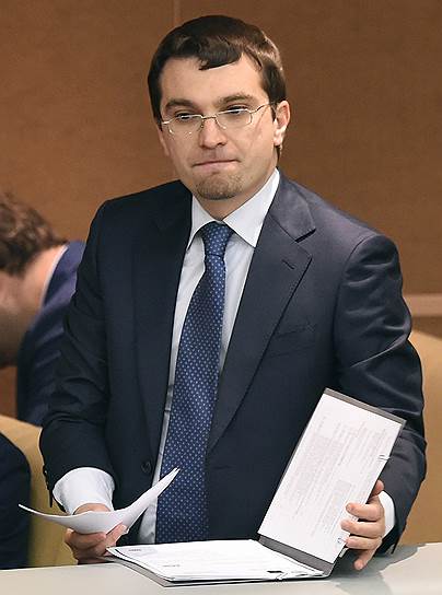 уполномоченный рф в европейском  суде. коновалов александр владимирович министр. министерство юстиции рф министр. форма сотрудника юстиции. минюст екатеринбург.