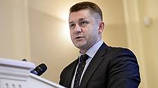 Крымский министр предпочел Севастополь