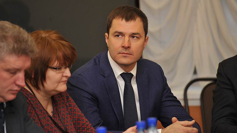 Как Переславлю-Залесскому ненадолго вернули выборы мэра