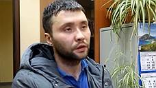 Похититель оренбургской девочки заподозрен в аналогичном преступлении