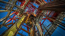 Нефтяные гиганты и производители сланцевой нефти видят будущее по-разному