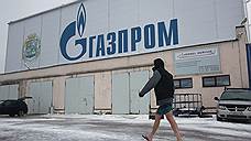 «Газпром» и «Нафтогаз» подождут до мая
