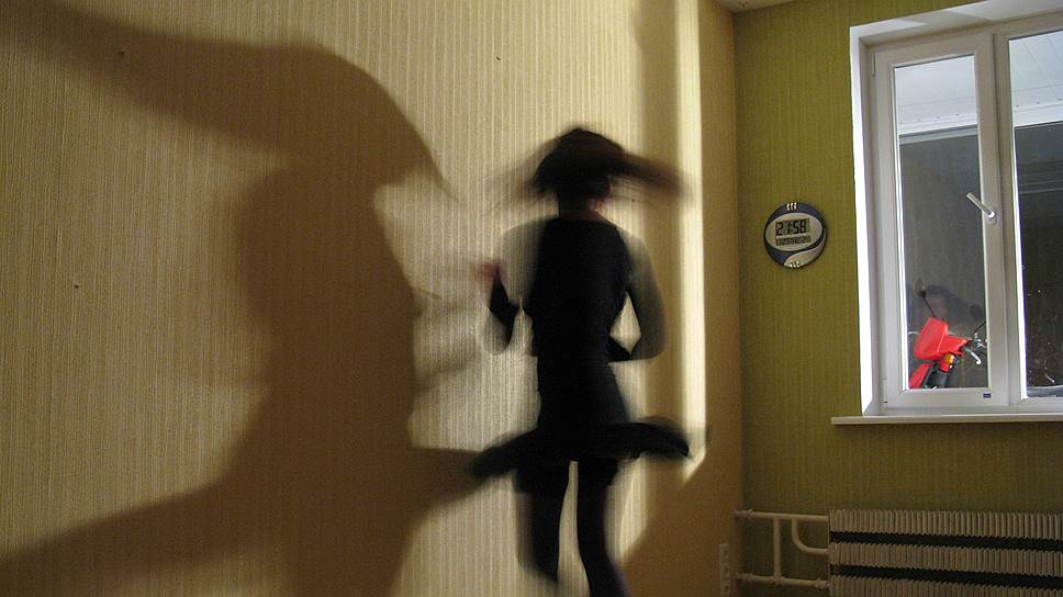 Что Общественная палата предложила в качестве меры борьбы с подростковыми самоубийствами