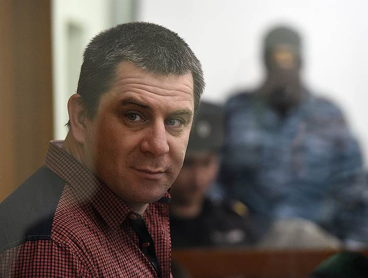 Телефон Темирлана Эскерханова (на фото), по версии обвинения, многое прояснил в деле об убийстве
