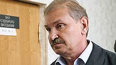 Соратник Бориса Березовского приговорен к восьми годам за хищение