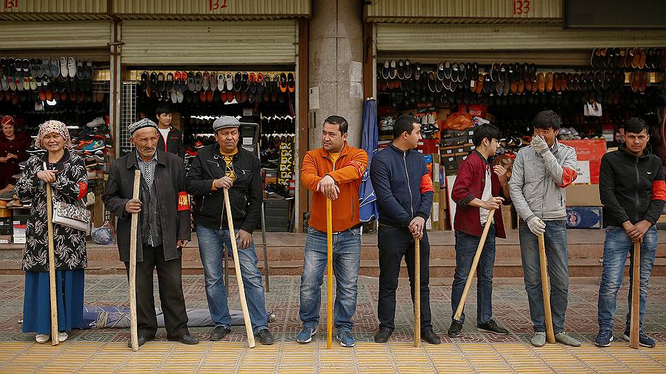 Иудаизм...или православие?