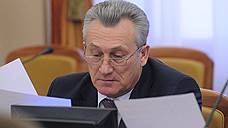 Станислав Гребенщиков отказался от участия в выборах мэра Омска