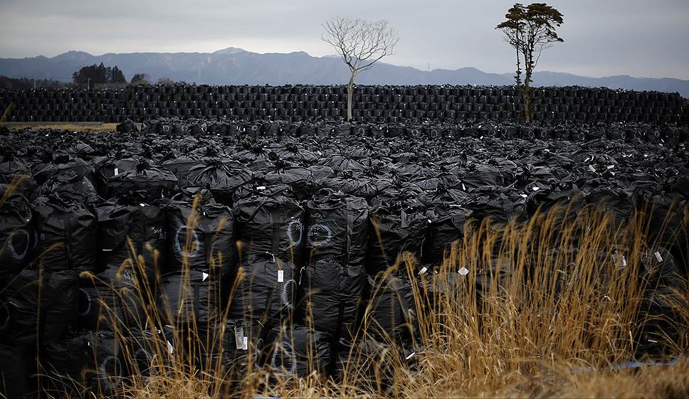 Ущерб от взрыва на «Фукусиме-1» оценили в $74 млрд. Для компенсаций пострадавшим создали фонд, который пополняется за счет госбюджета, финансовых учреждений и энергокомпаний