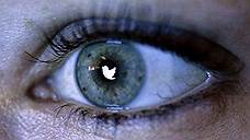 Twitter создает потоковый новостной сервис вместе с Bloomberg
