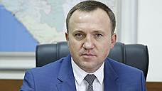 Вице-губернатору Кубани добавили земельные участки