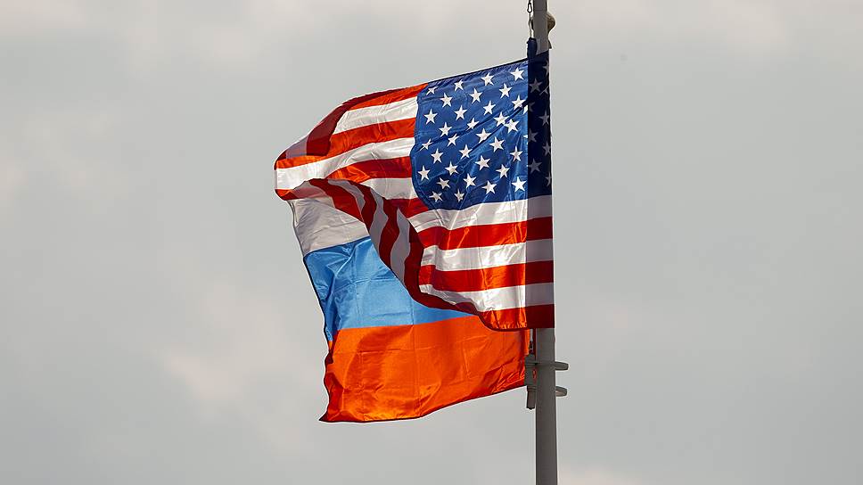 Рекомендации по нормализации российско-американских отношений от главы РСМД
