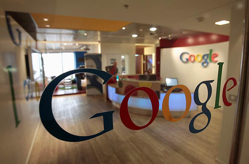 27 июня. Еврокомиссия оштрафовала материнскую компанию Google — Alphabet — на €2,42 млрд за злоупотребление доминирующим положением на рынке поисковых систем