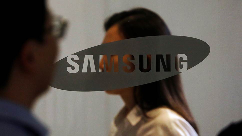 Благодаря чему Samsung становится самой прибыльной нефинансовой компанией мира