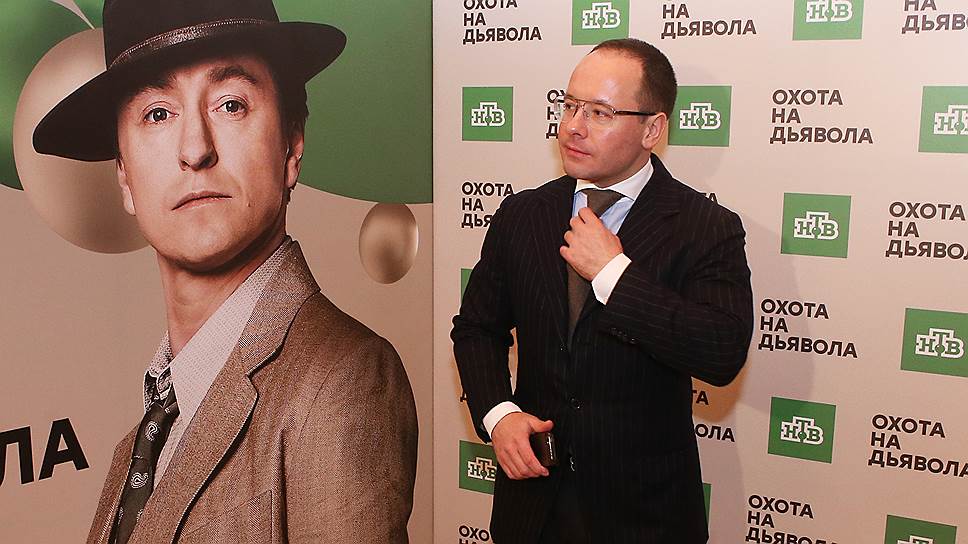 Полетаев диктор. Дмитрий полетаев. Полетаев диктор. Полетаев диктор. Полетаев дмитрий эрнстович.