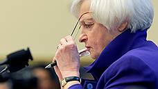 ФРС обещает повысить ставку