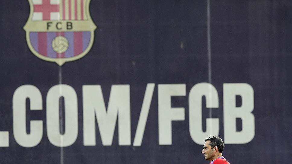 На что «Барселона» собиралась потратить  €222 млн от продажи Неймара