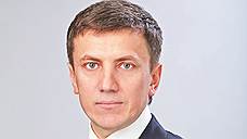 Ярославскому оппозиционеру не хватает мест для встречи