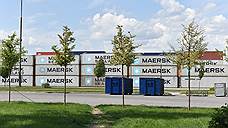 NotPetya ввел Maersk в убыток