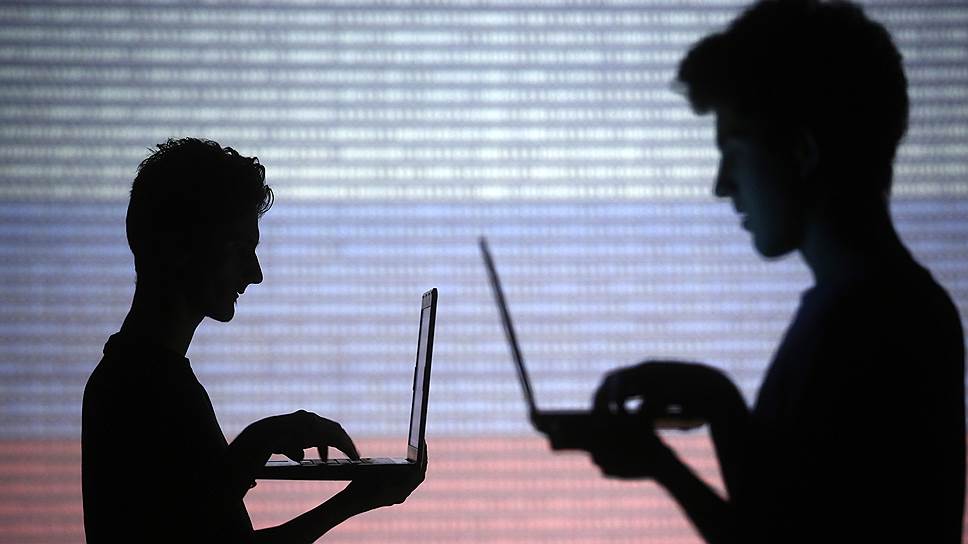 Почему американские СМИ считают, что власти скрывают масштаб атак русских хакеров