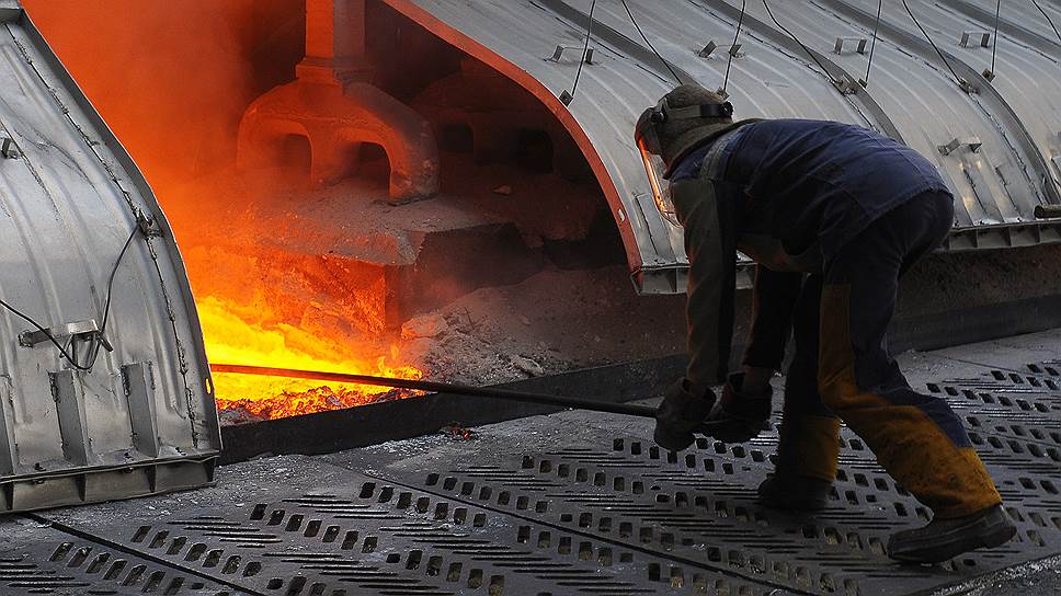 Почему «РусГидро» и «Русал» не будут достраивать Богучанский алюминиевый завод
