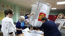 Потомка Д'Артаньянов удивили ярославские выборы