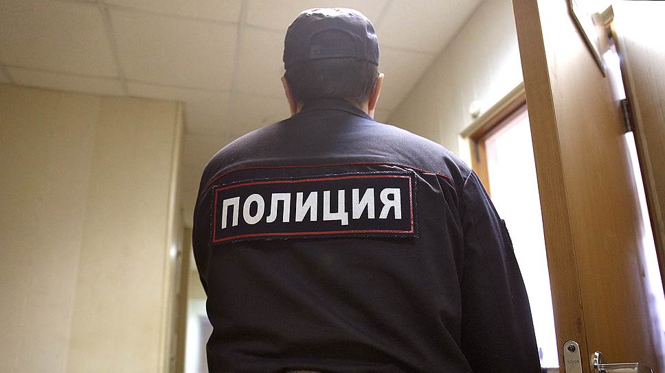 Почему было закрыто дело участников перестрелки в цыганском поселке Екатеринбурга