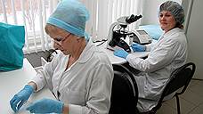 Московских врачей пригласили сдать тест на прибавку к зарплате