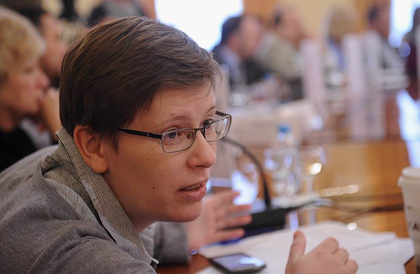 К команде также присоединилась политолог, журналист, правозащитник, член исполкома коалиции «Другая Россия» Марина Литвинович