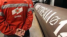 Санкции США не отменят Nord Stream 2