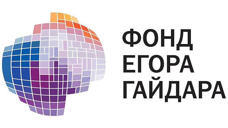 Фонд Егора Гайдара расскажет о блокчейне, нейросетях и искусственном интеллекте