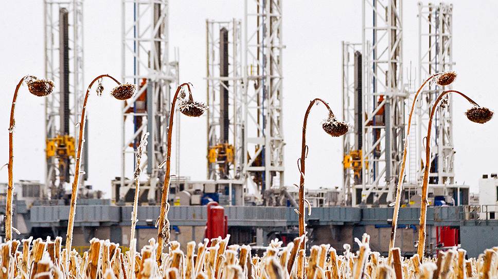 Как рост производства сланцевой нефти в США скажется на ценах
