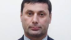 Вице-премьера Дагестана оставили без работы