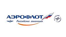 Аэрофлот оформил первый билет за пять рублей для болельщика сборной России по футболу