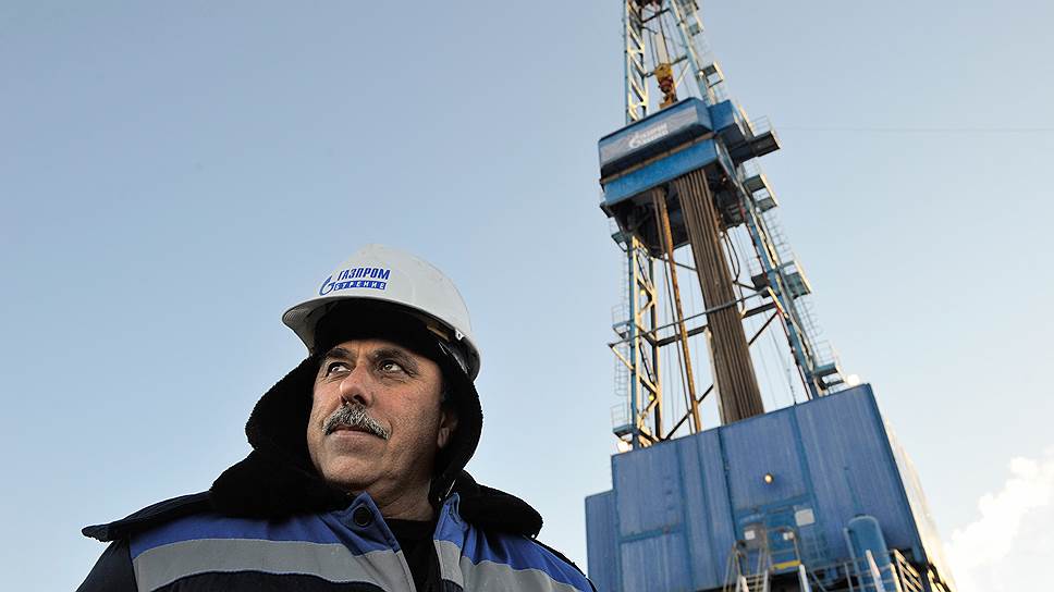 Почему «Газпром нефть» сфокусируется на поиске углеводородов