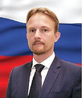 Евгений Рыжов — адвокат, фигурант около десяти расследований, связанных с рейдерством в Нижнем Новгороде. В июне 2017 года был задержан в США