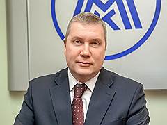 Павел Шиляев Павел Шиляев