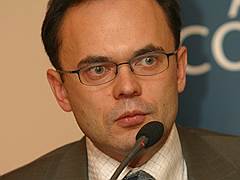 Олег  Мубаракшин