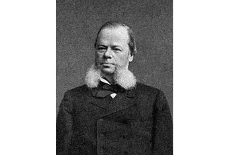 миллер байер шлецер и ломоносов. лауреаты нобелевской премии по литературе. кто был автором 1. крестьянин ягафар платонов. ивана ивановича лажечникова (1792–1869).