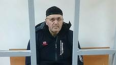 Генпрокуратура не нашла нарушений в задержании главы чеченского «Мемориала»