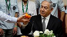 «Охота на ведьм» угрожает Биньямину Нетаньяху