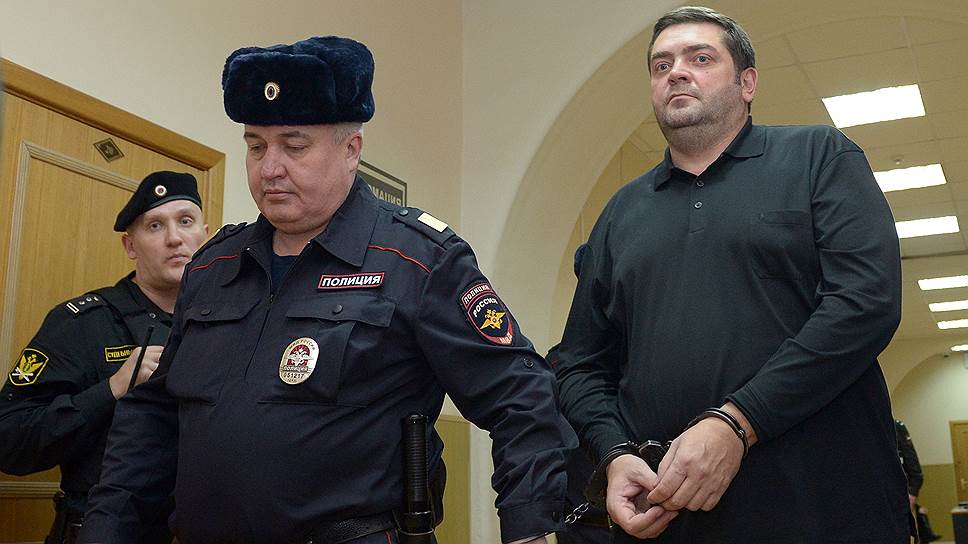 Почему ранее суд отказался рассматривать дело Дениса Кошурникова в особом порядке