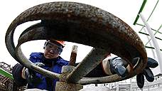 «Газпром» снабдит газом Словению