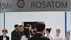 Чехия хочет вернуть долю в заказах «Росатома»