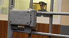 Суд оценил пытки в полиции в 10 тысяч рублей