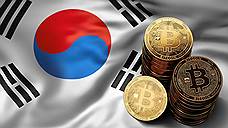 Сделка с Альянсом венчурных фондов Кореи повлияет на цену криптовалюты Tkeycoin