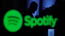 Spotify заплатит музыкантам $112 млн